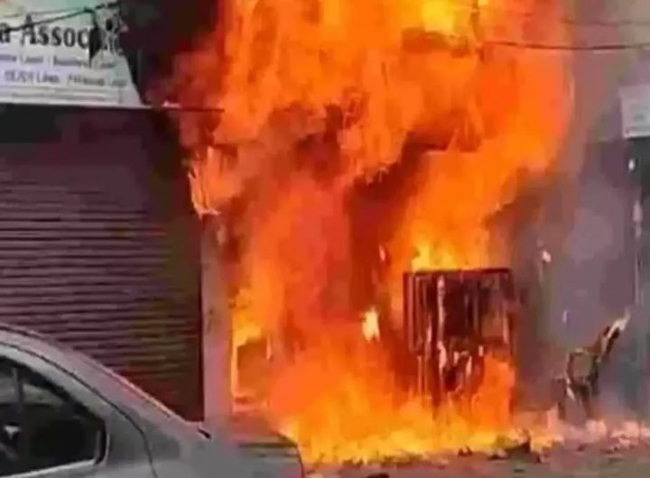 09 06 2023 raipur fire 23436438 134340930