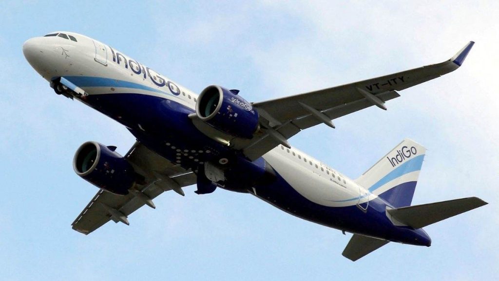 31 05 2023 indigoairlines news 1 3