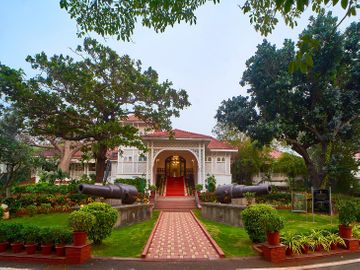 rajbhawan 2 1687019374