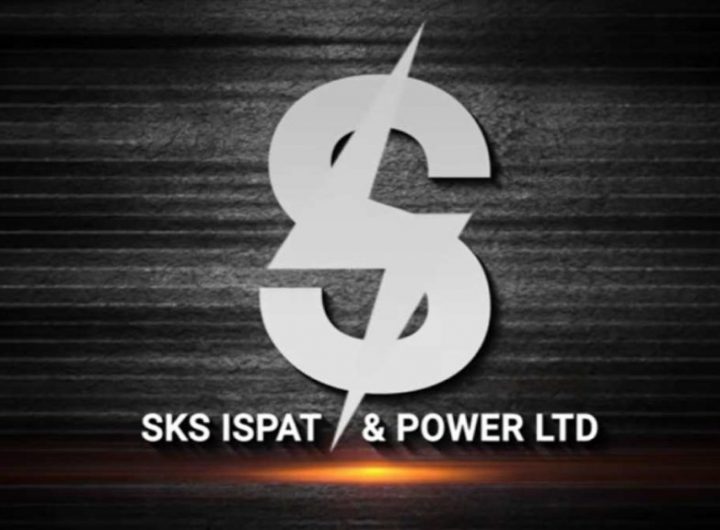 sks ispat 01 1024x576 1