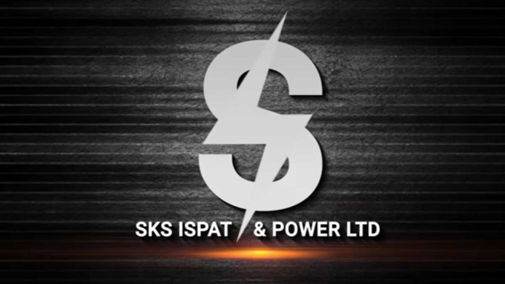 sks ispat 01 1024x576 1