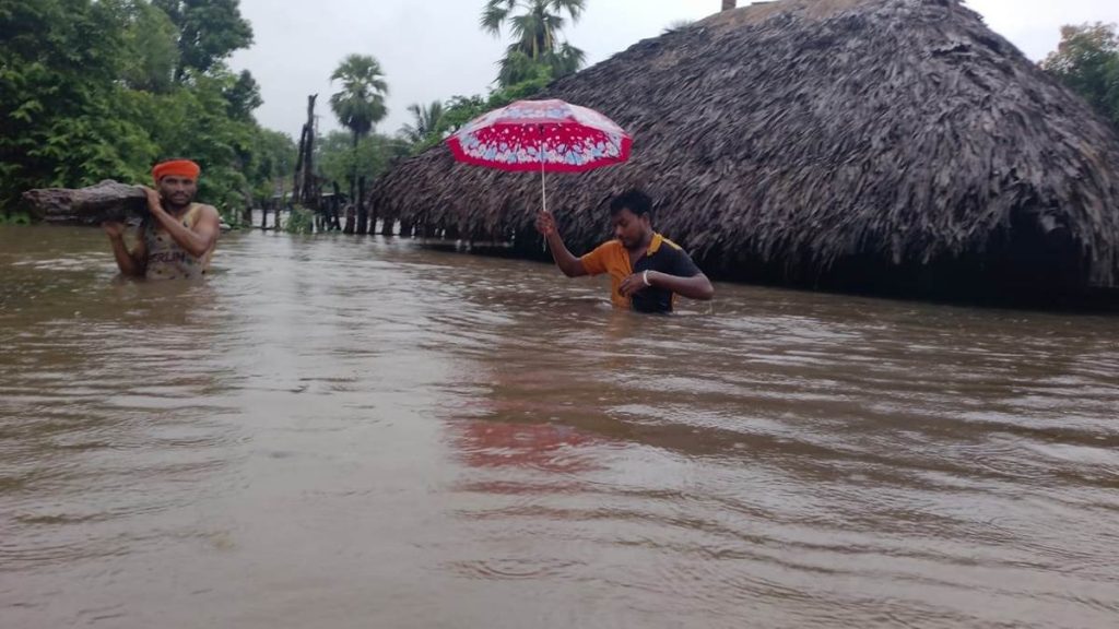 30 07 2023 bijapur flood n 1