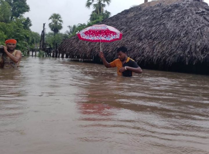 30 07 2023 bijapur flood n 1