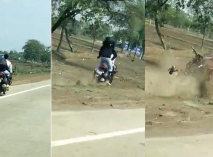 dhamtari bike accident 1024x543 1