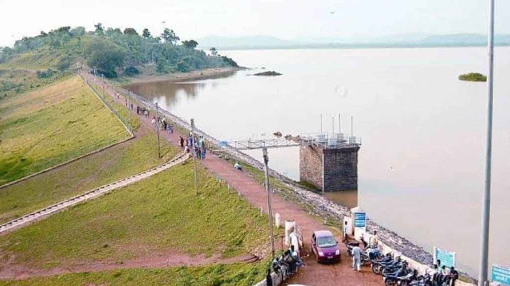 khunta ghat 1024x576 1