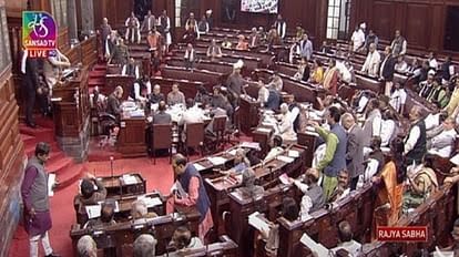 rajya sabha 1671089454