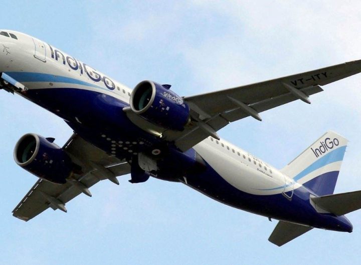 31 05 2023 indigoairlines news 1