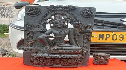 bthathha thharama ka thavata ka tasavara 1695488618