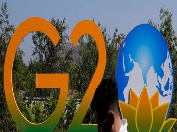 g20 meeting in raipur 1694420553