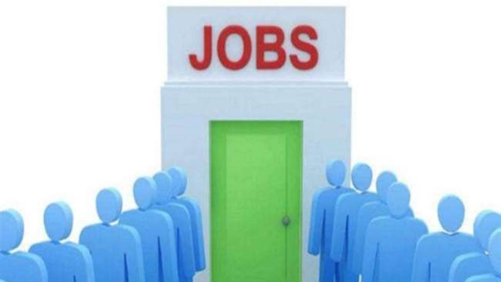 02 10 2023 jobs in raipur