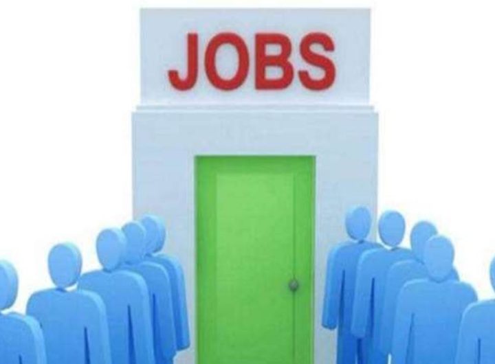 02 10 2023 jobs in raipur