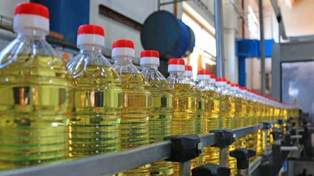 07 12 2023 edible oil naidunia