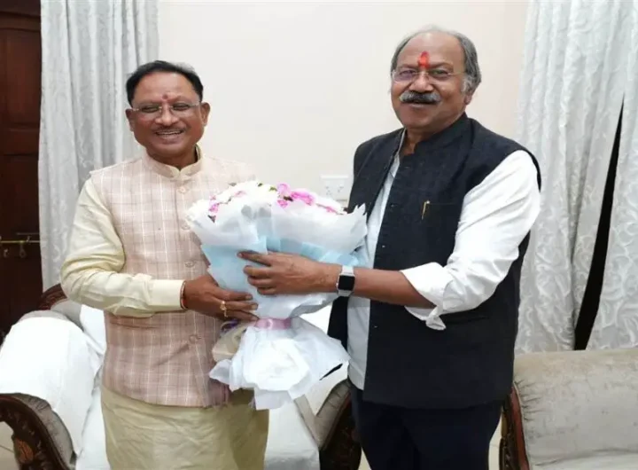 CM BRIJMOHAN 1024x576 1