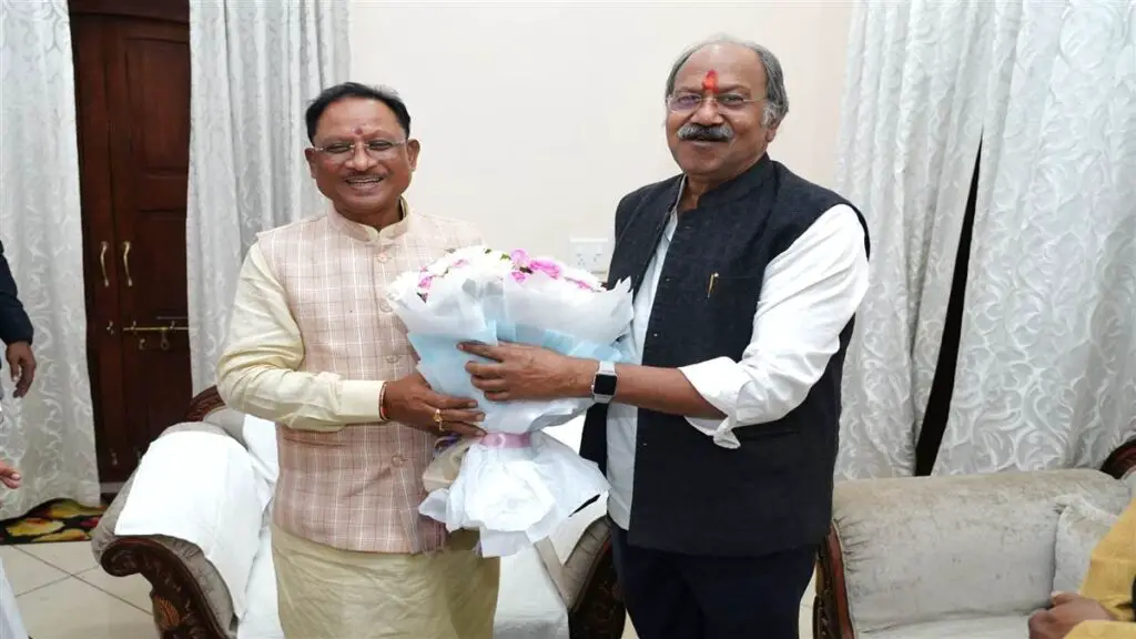 CM BRIJMOHAN 1024x576 1