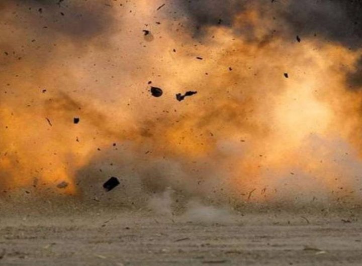 IED BLAST 1024x576 1