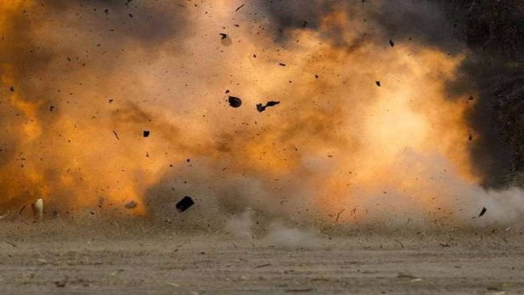 IED BLAST 1024x576 1