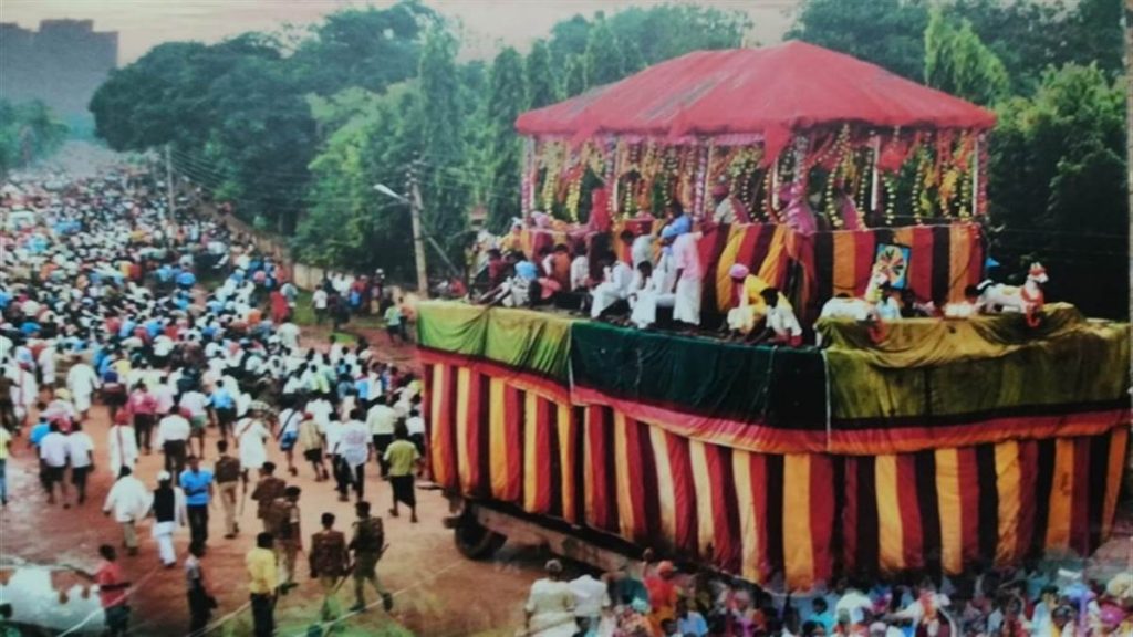 18 02 2024 bastar dussehra 2023