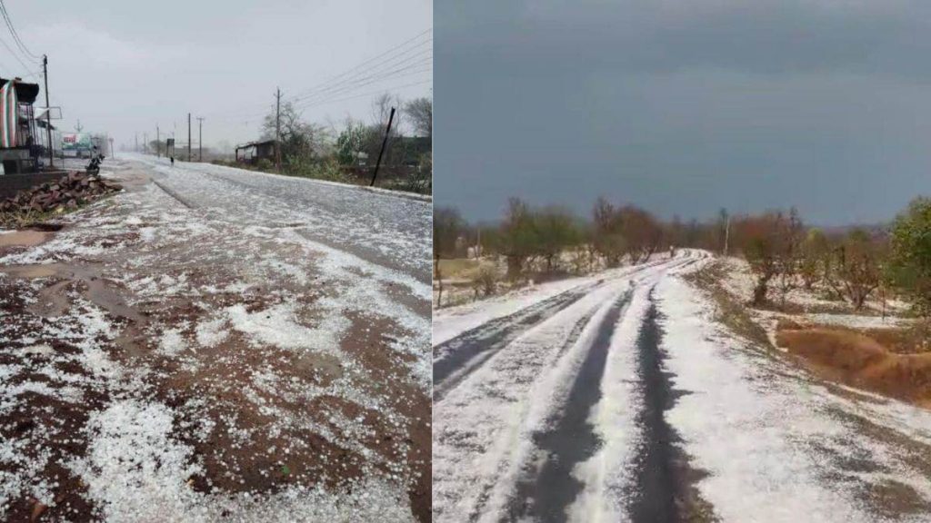 18 03 2024 hailstorm in chhattisgarh 2024318 20916