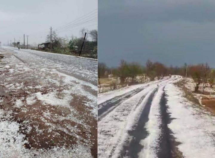 18 03 2024 hailstorm in chhattisgarh 2024318 20916